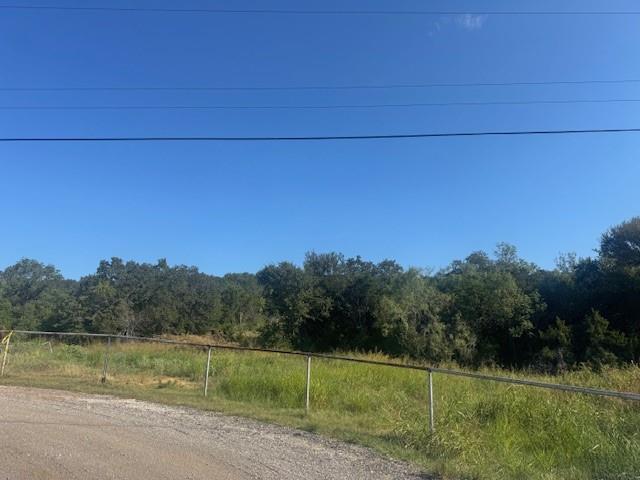 1024 N Keller Road