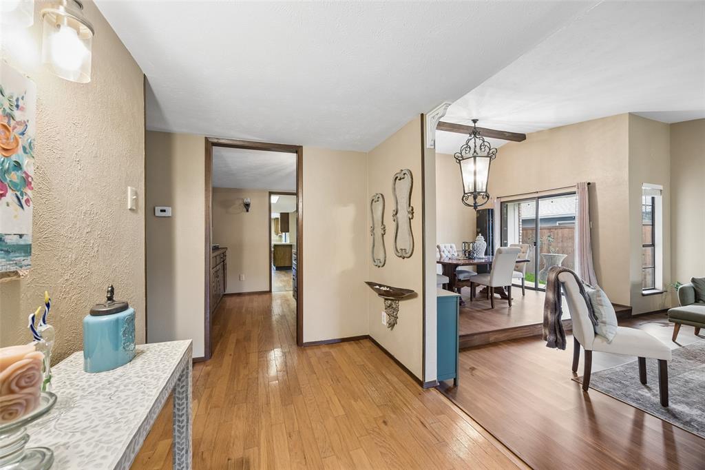 1704 California Trail