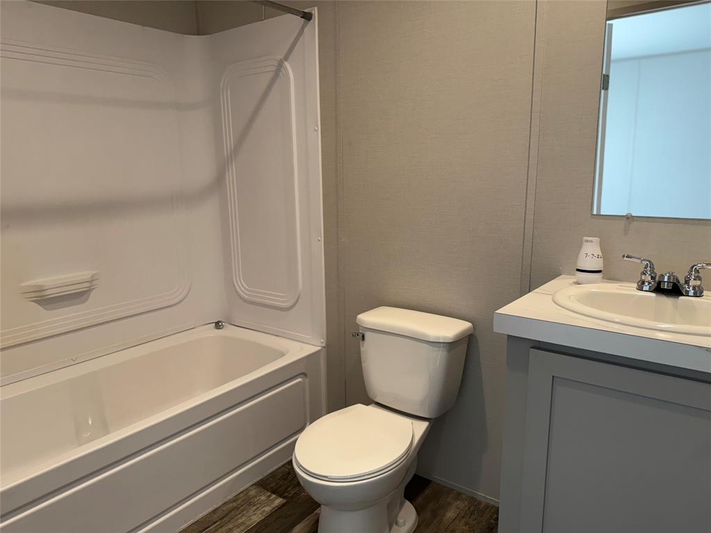 Red Bird Estates - Residential