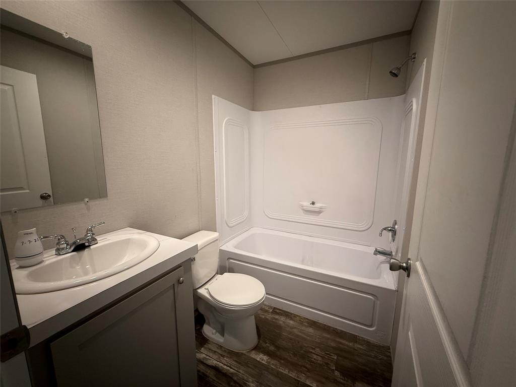 Red Bird Estates - Residential