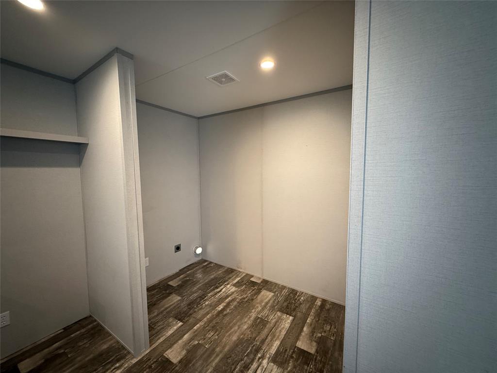 Red Bird Estates - Residential