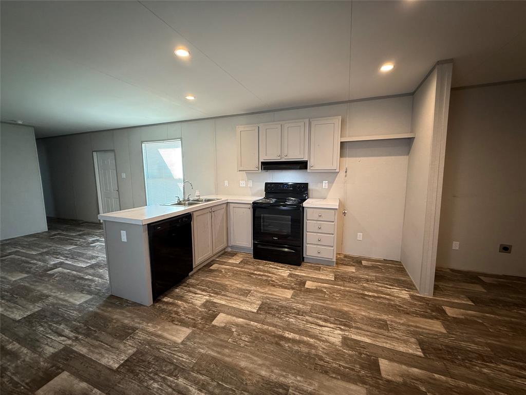 Red Bird Estates - Residential