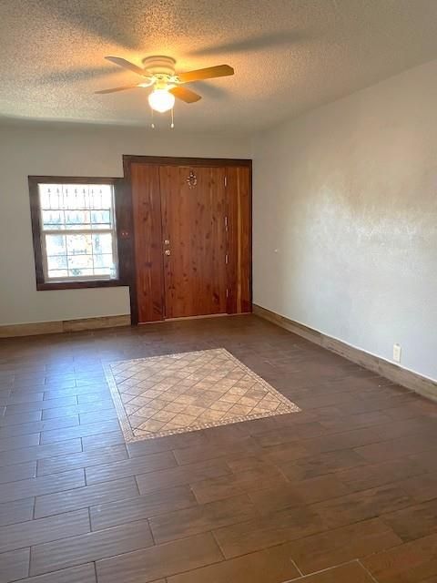 3915 Mather Court Dallas TX 75211