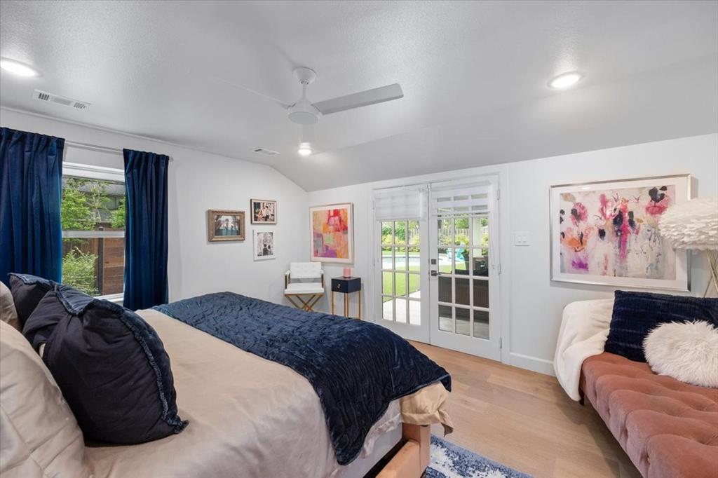 Tanglewood Add - Residential