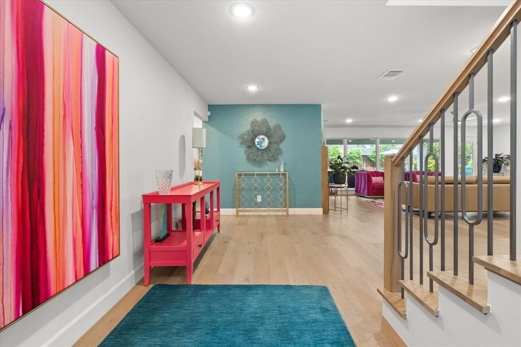 3200 Chaparral Lane