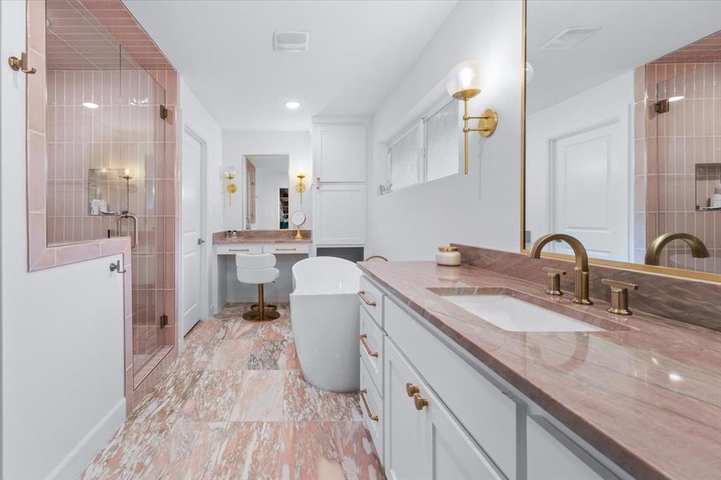 Tanglewood Add - Residential