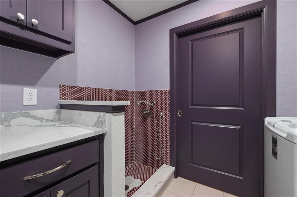 Tanglewood Add - Residential