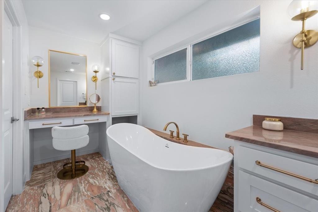 Tanglewood Add - Residential