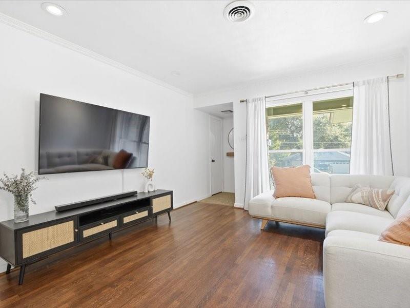 Ferguson Heights Add 03 Rev - Residential