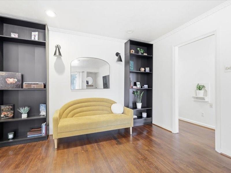 Ferguson Heights Add 03 Rev - Residential