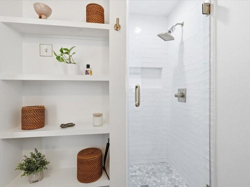 Ferguson Heights Add 03 Rev - Residential