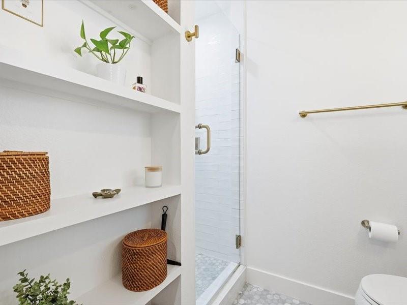 Ferguson Heights Add 03 Rev - Residential