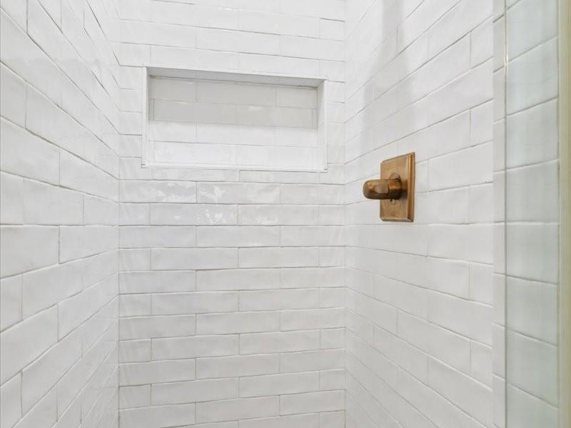 Ferguson Heights Add 03 Rev - Residential