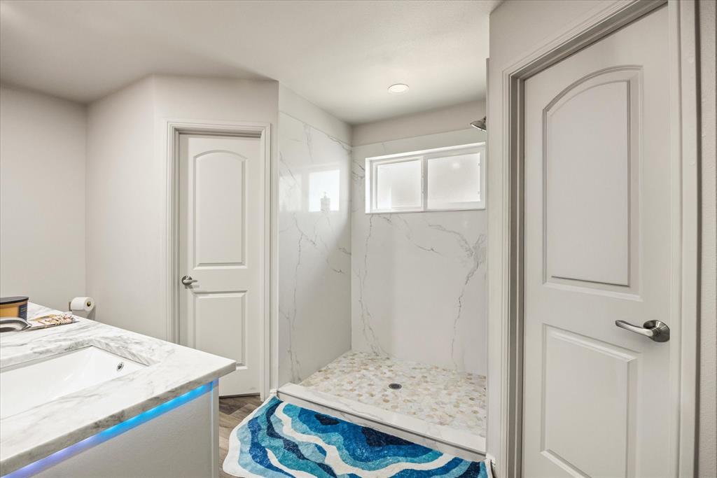 Pecan Plantation - Residential