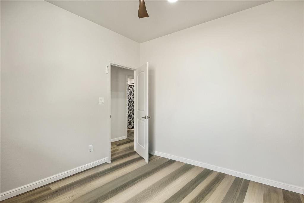 Pecan Plantation - Residential