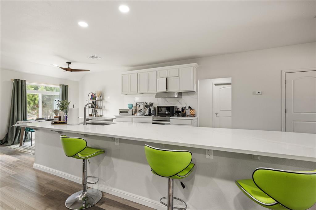 4801 W Wedgefield Road