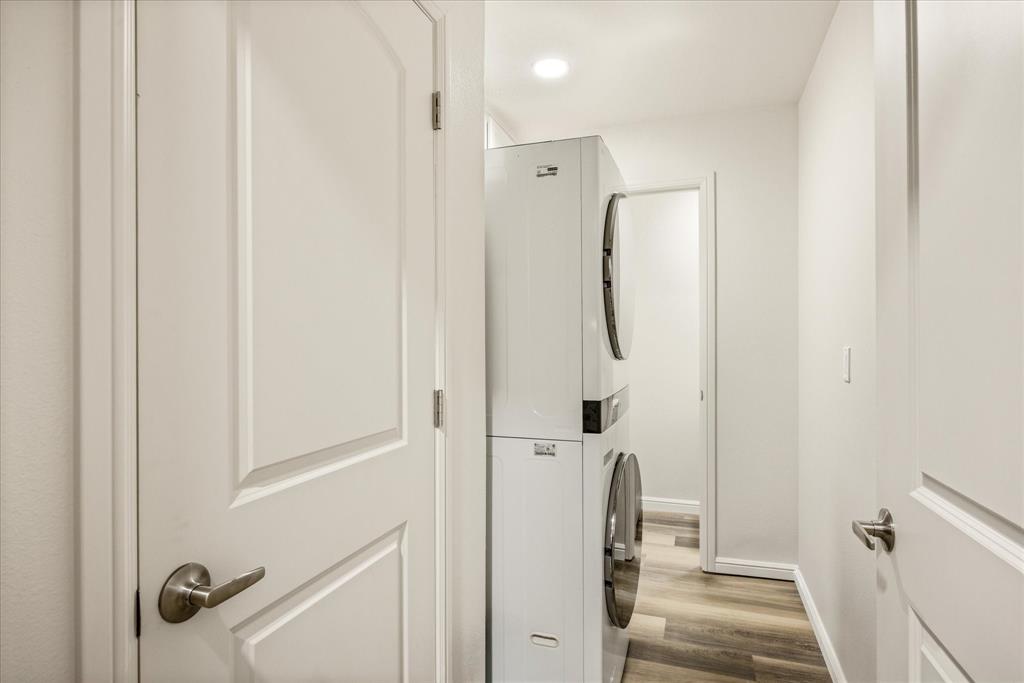 Pecan Plantation - Residential