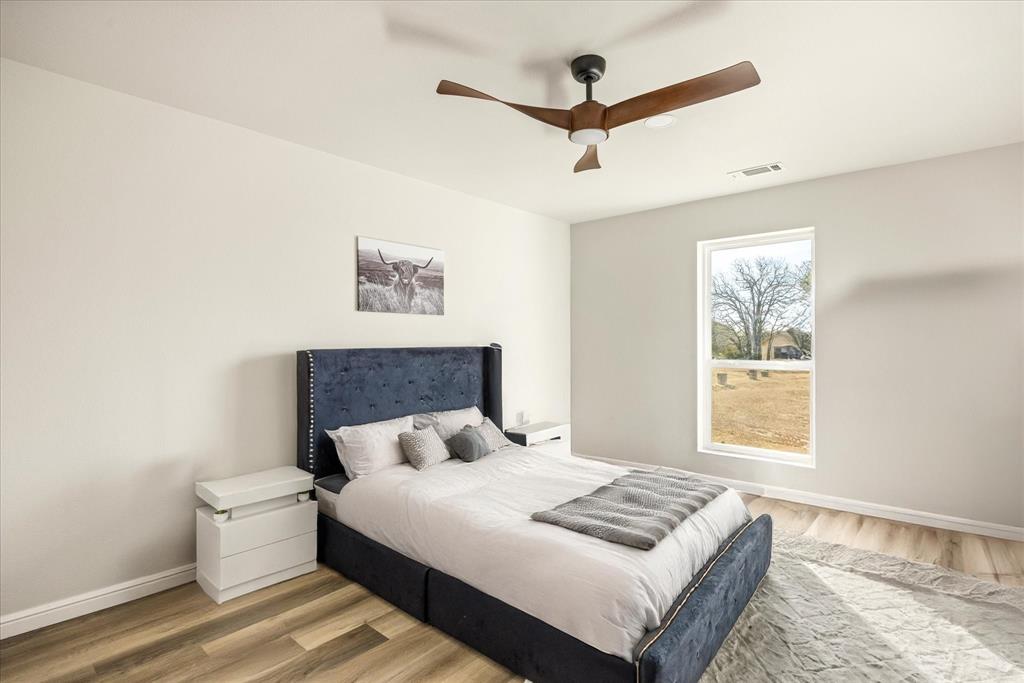 Pecan Plantation - Residential