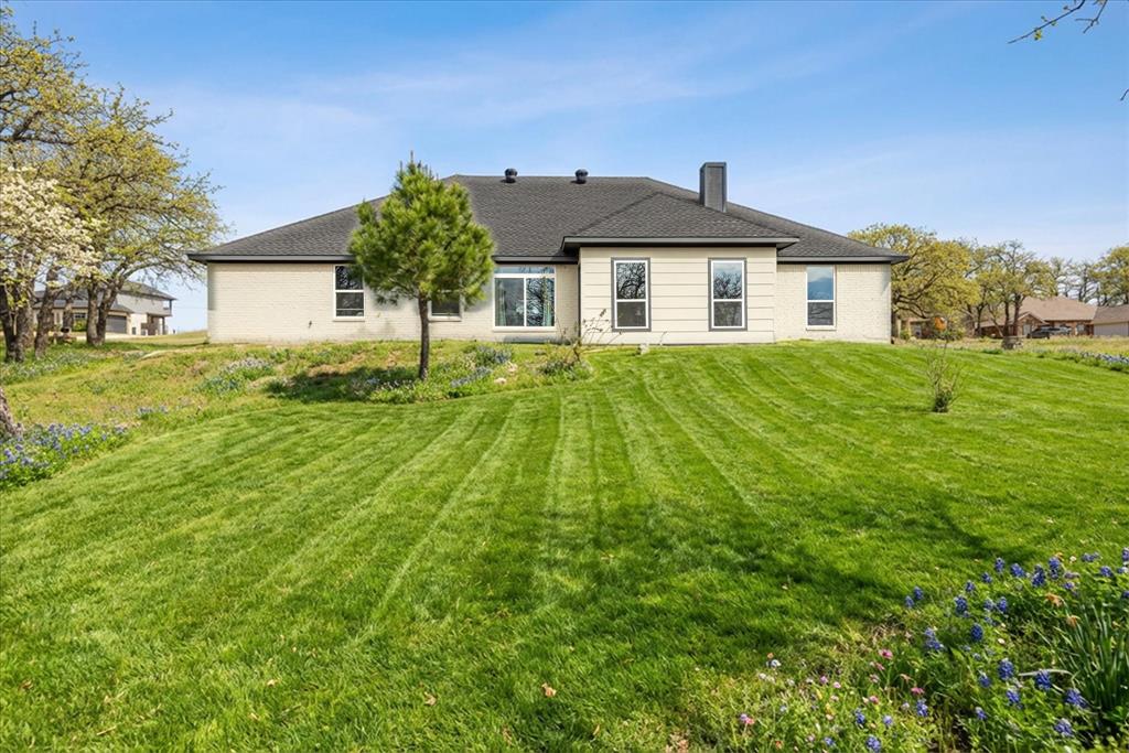 4801 W Wedgefield Road