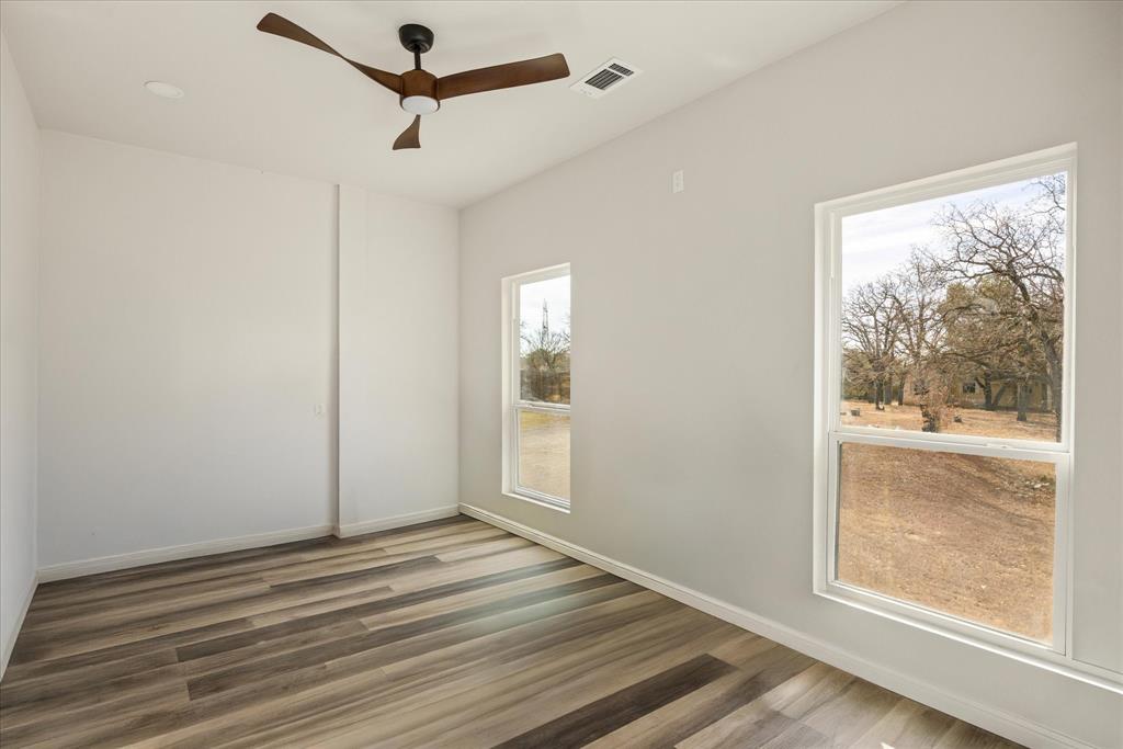 Pecan Plantation - Residential