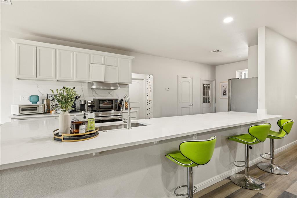 4801 W Wedgefield Road