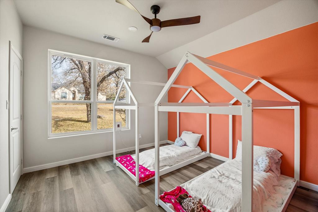 Pecan Plantation - Residential