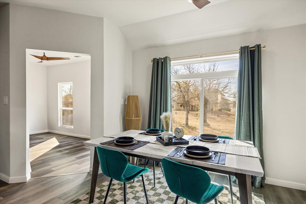 Pecan Plantation - Residential