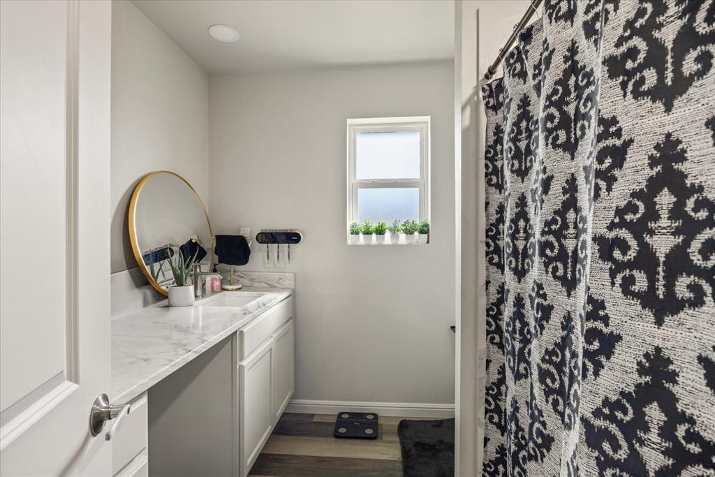 Pecan Plantation - Residential