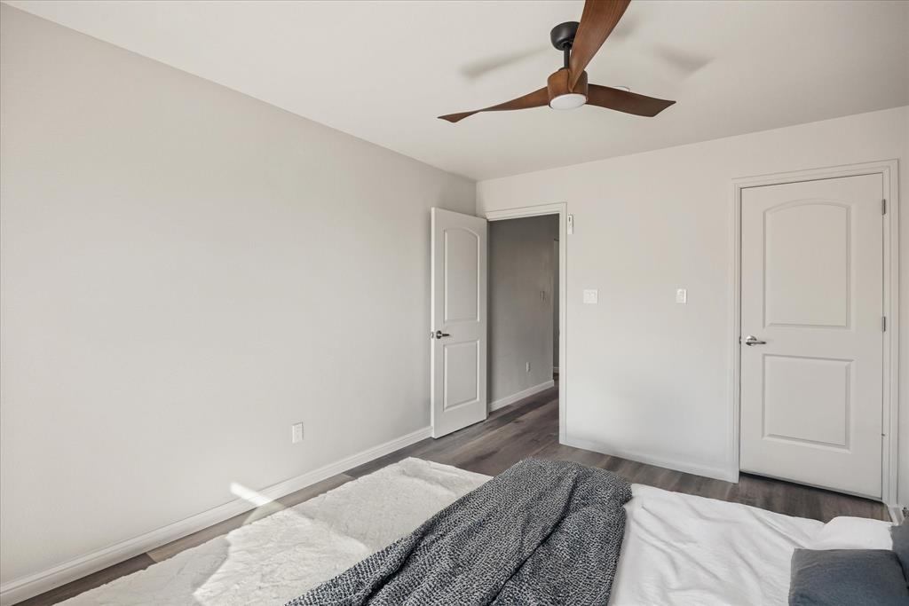 Pecan Plantation - Residential