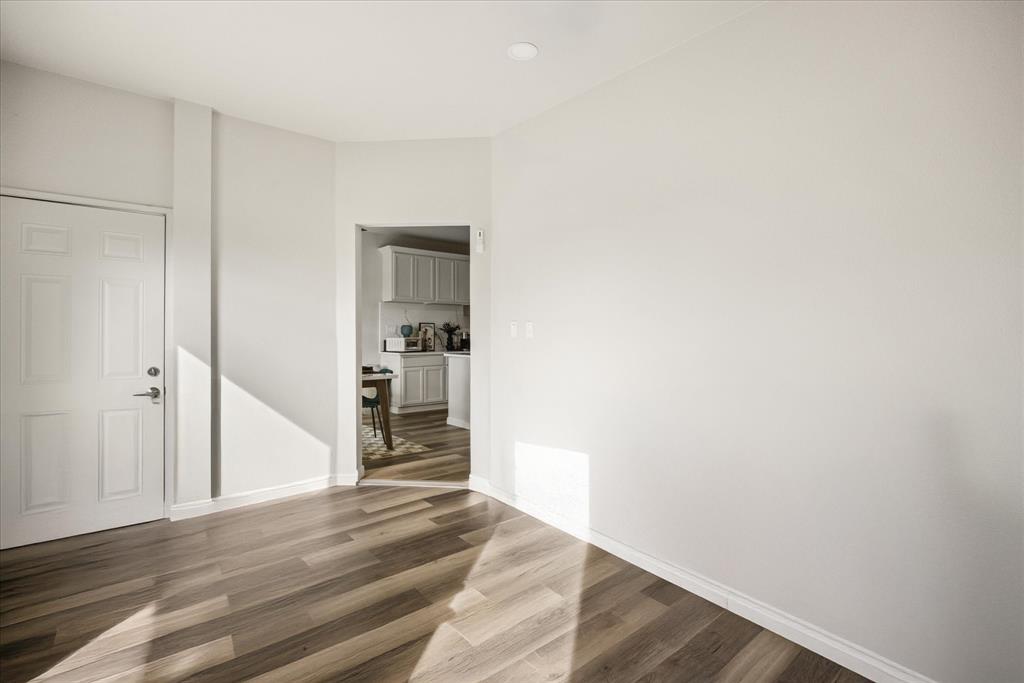 Pecan Plantation - Residential