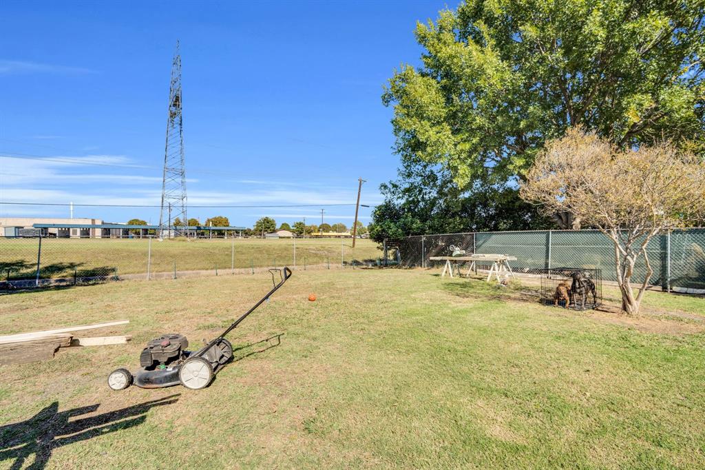 Trailwood 02 - Residential