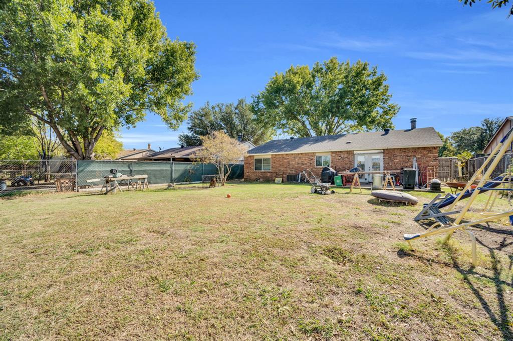 Trailwood 02 - Residential