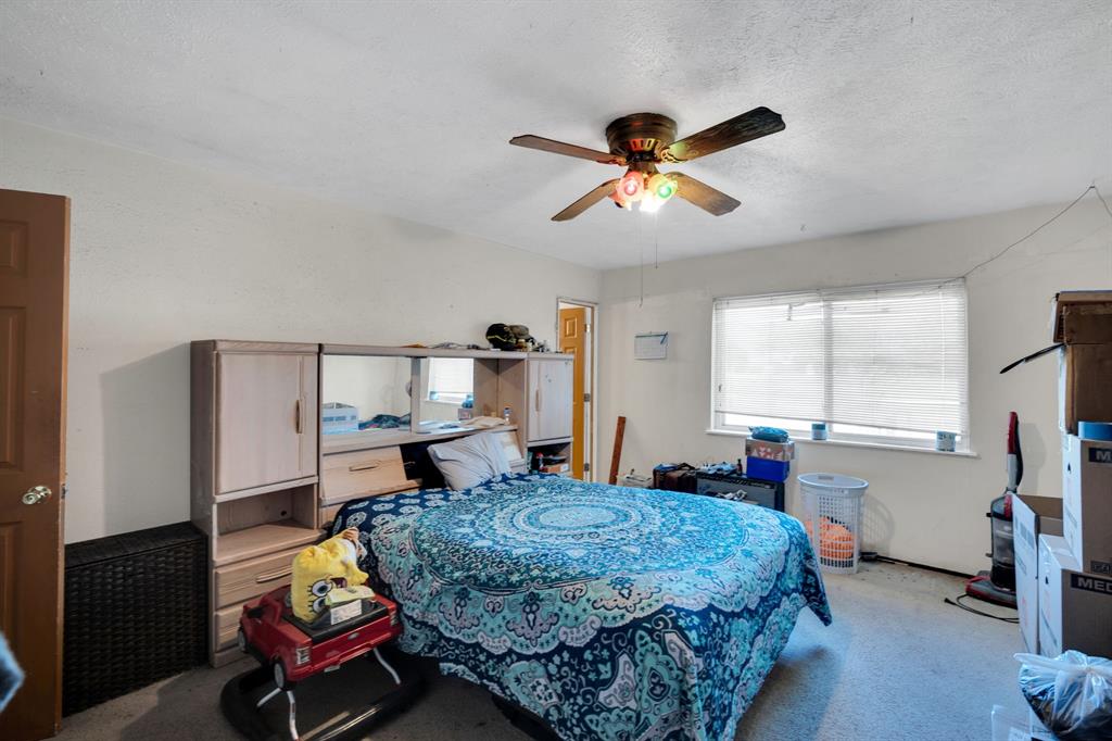 Trailwood 02 - Residential