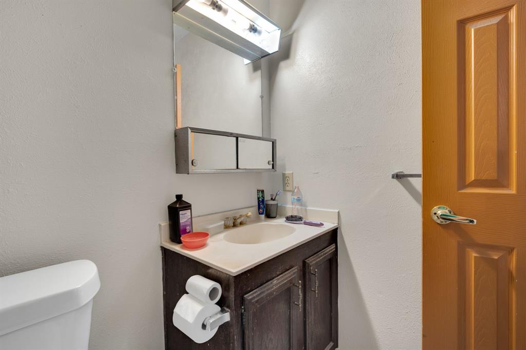 Trailwood 02 - Residential