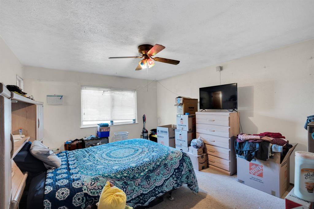 Trailwood 02 - Residential