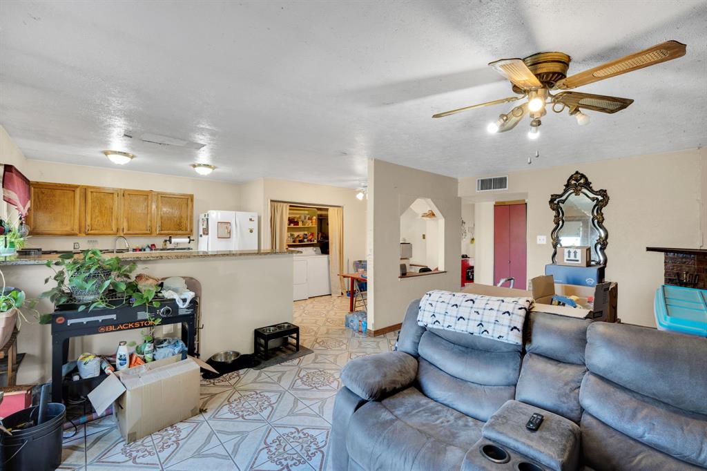 Trailwood 02 - Residential