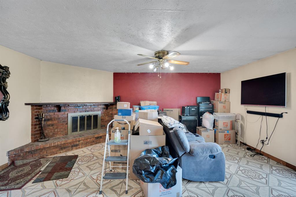 Trailwood 02 - Residential