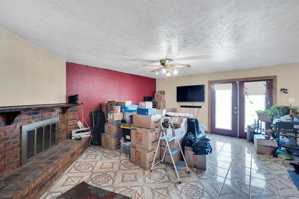 Trailwood 02 - Residential