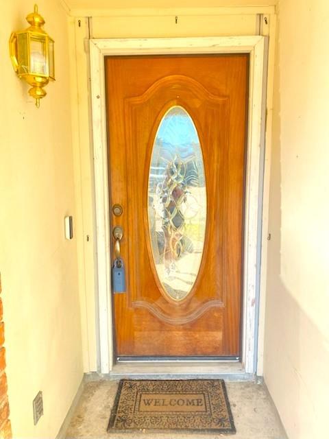 Trailwood 02 - Residential