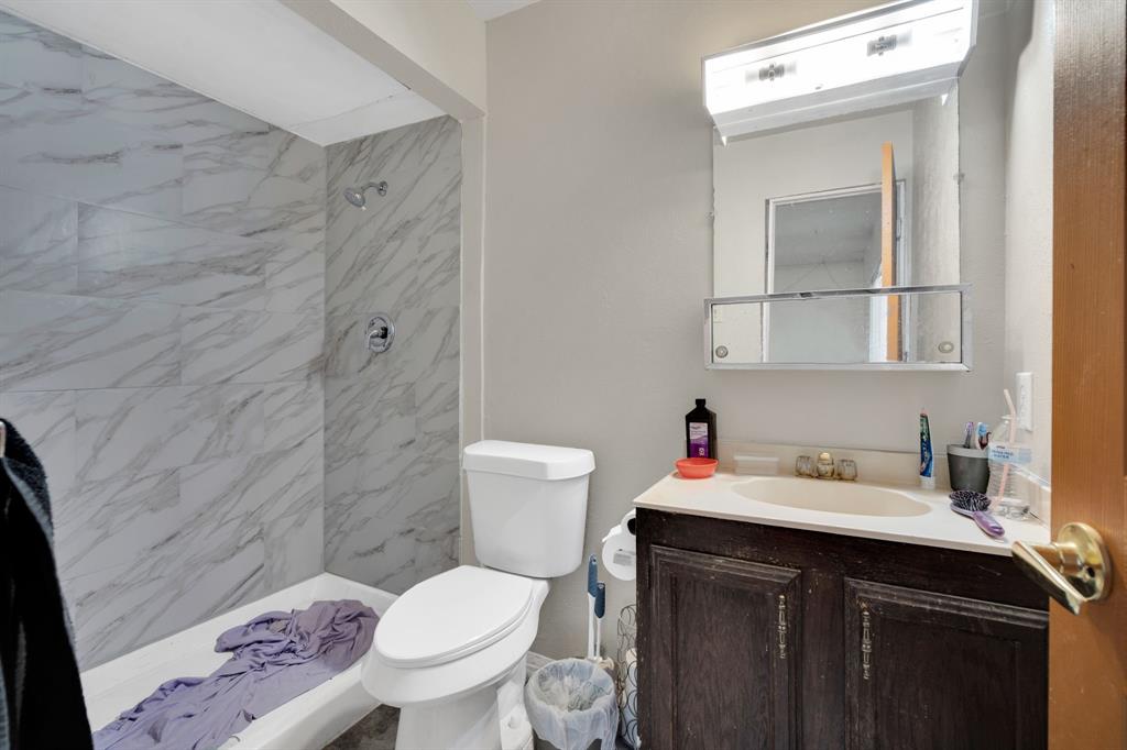 Trailwood 02 - Residential