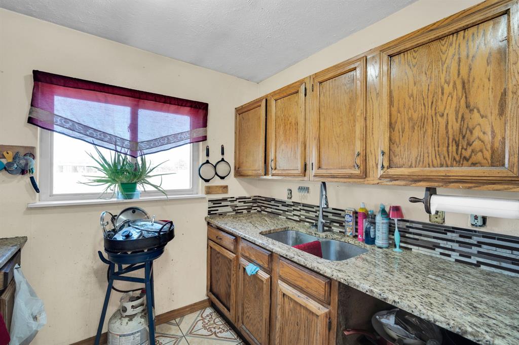 Trailwood 02 - Residential