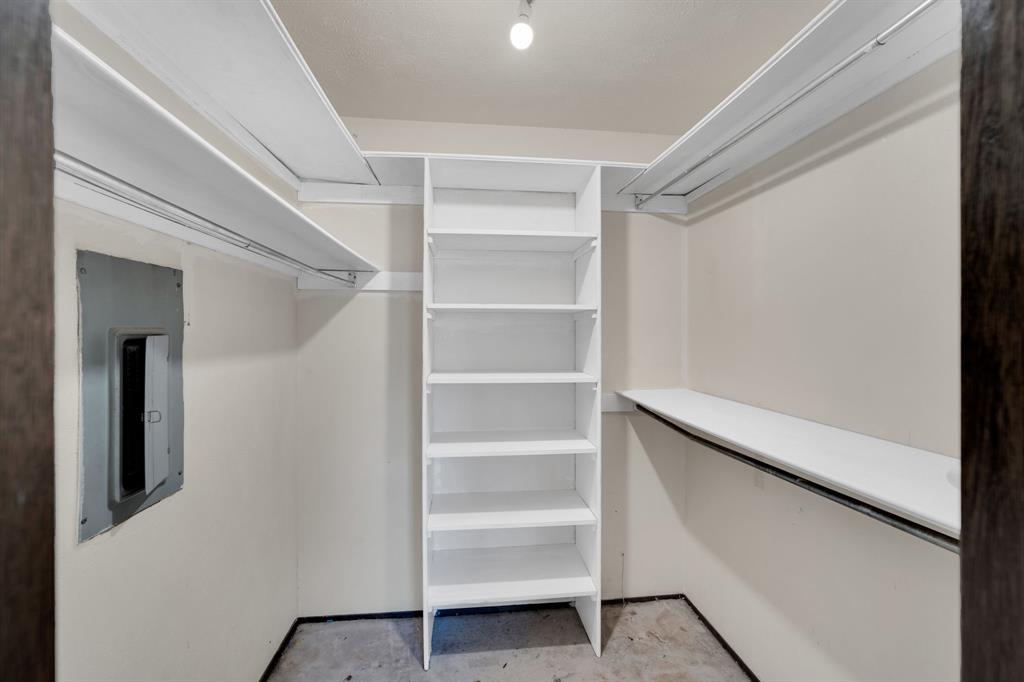 Trailwood 02 - Residential