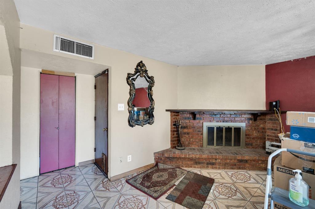 Trailwood 02 - Residential