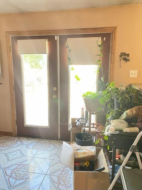 Trailwood 02 - Residential