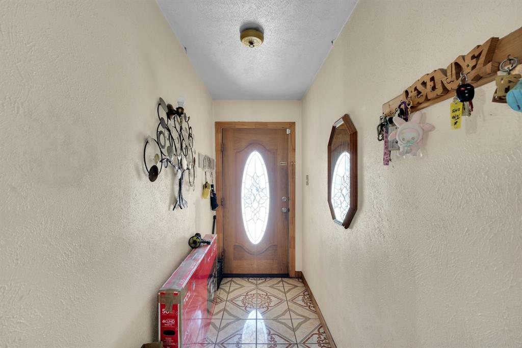 Trailwood 02 - Residential