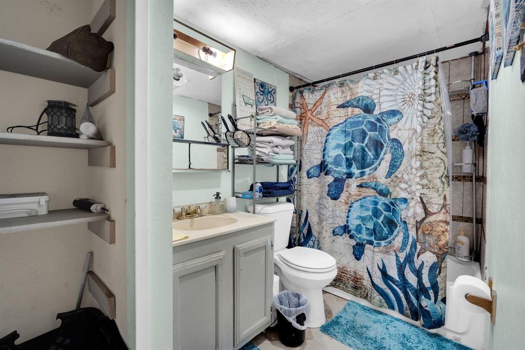 Trailwood 02 - Residential