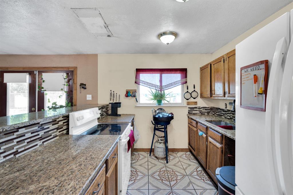 Trailwood 02 - Residential