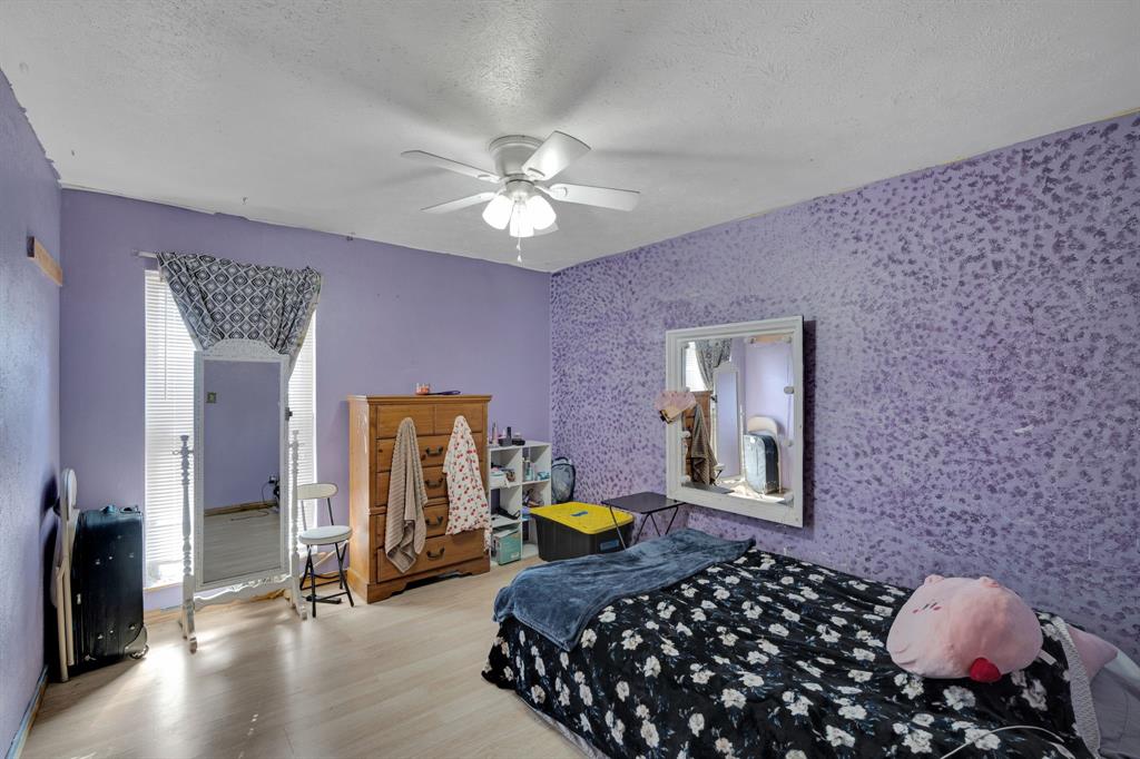 Trailwood 02 - Residential