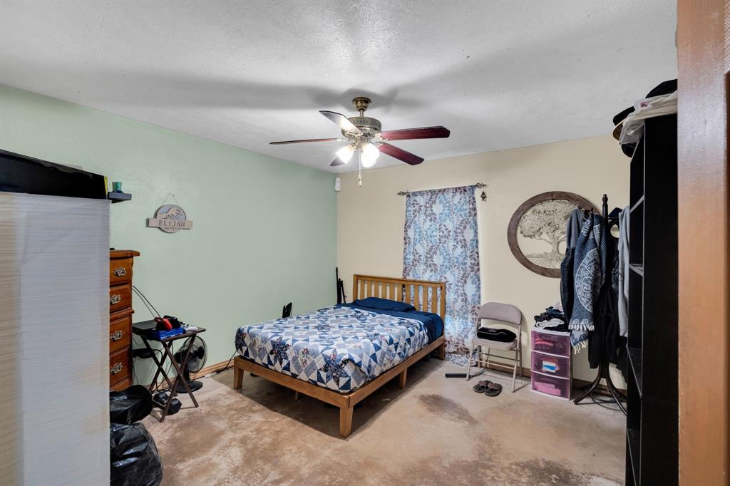 Trailwood 02 - Residential