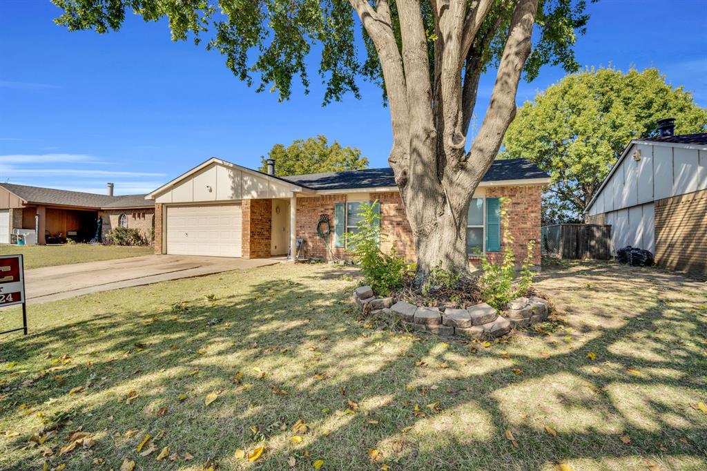 Trailwood 02 - Residential